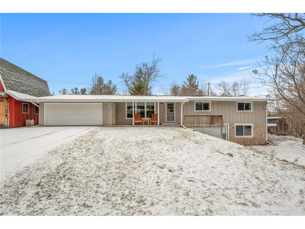 625 S Wood Street Grantsburg WI 54840 6463660 image1