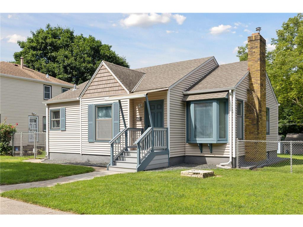 625 Sheridan Avenue N Minneapolis MN 55411 6752584 image1