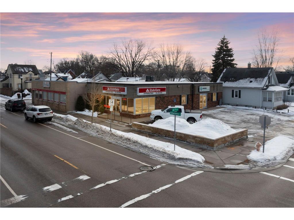 625 Southview Boulevard South Saint Paul MN 55075 7006499 image1