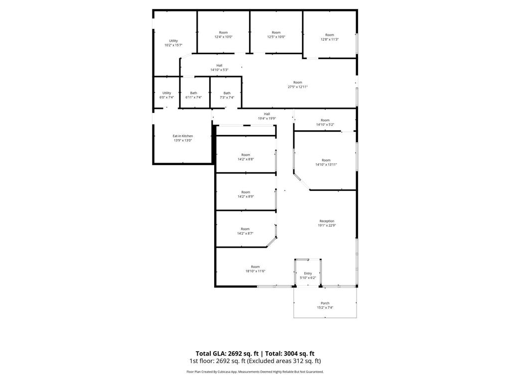 625 Southview Boulevard South Saint Paul MN 55075 7006499 image10