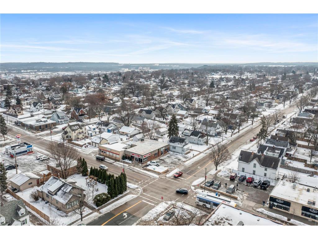 625 Southview Boulevard South Saint Paul MN 55075 7006499 image2