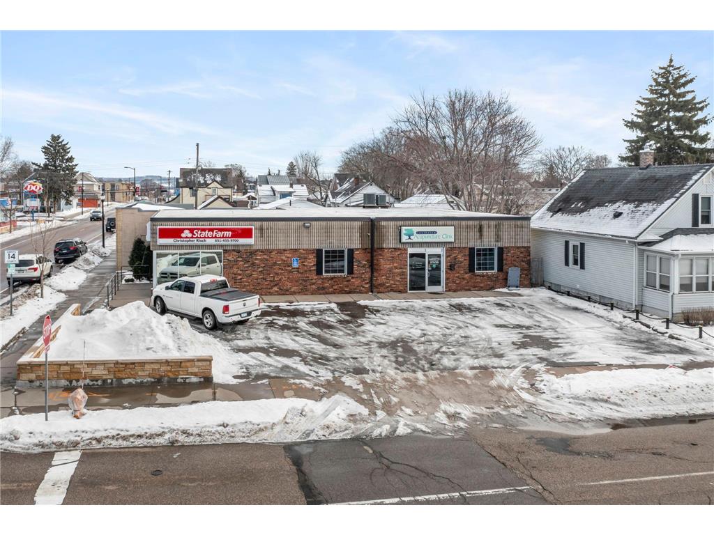625 Southview Boulevard South Saint Paul MN 55075 7006499 image3