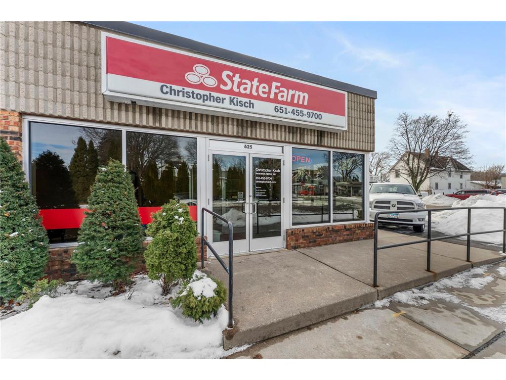 625 Southview Boulevard South Saint Paul MN 55075 7006499 image4