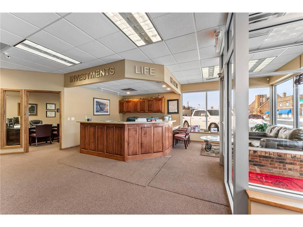 625 Southview Boulevard South Saint Paul MN 55075 7006499 image5