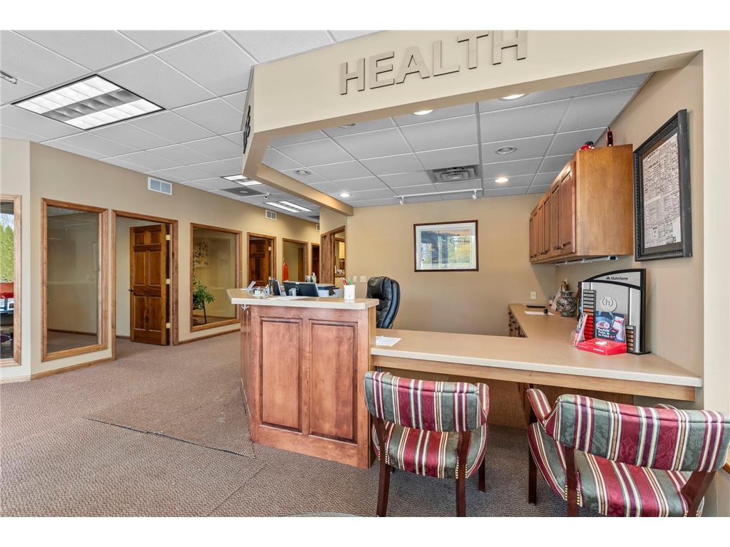 625 Southview Boulevard South Saint Paul MN 55075 7006499 image6