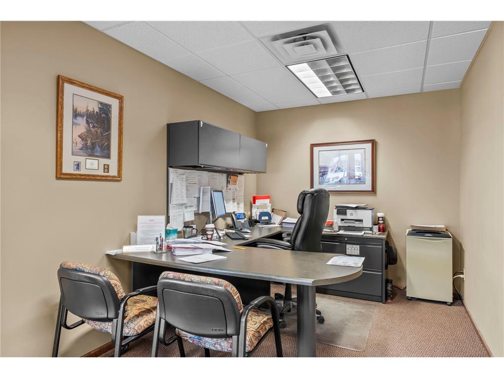 625 Southview Boulevard South Saint Paul MN 55075 7006499 image7