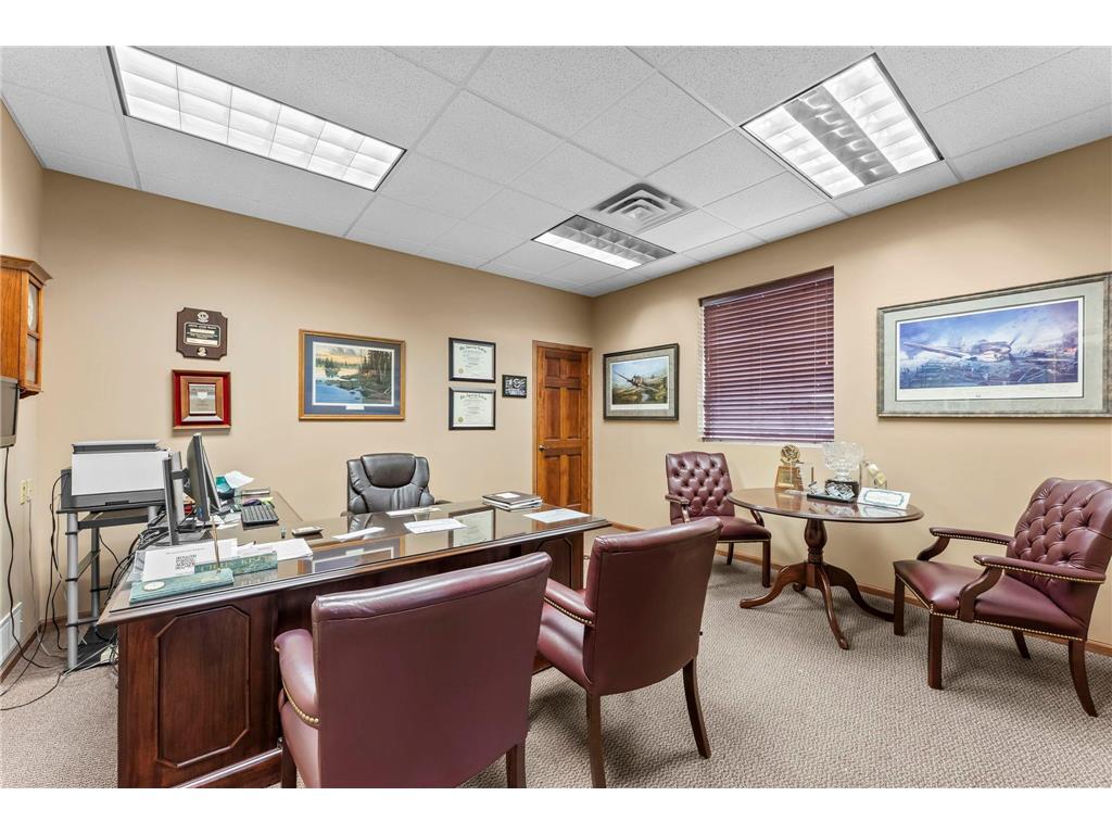 625 Southview Boulevard South Saint Paul MN 55075 7006499 image9