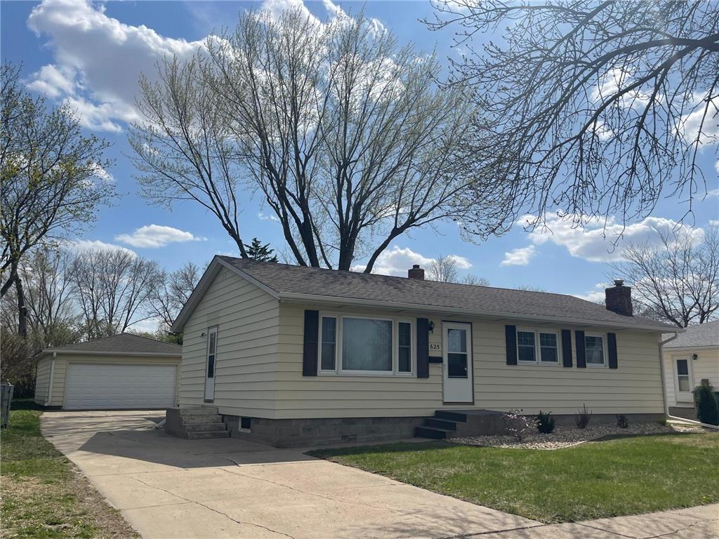 625 Southview Drive Marshall MN 56258 6523884 image1