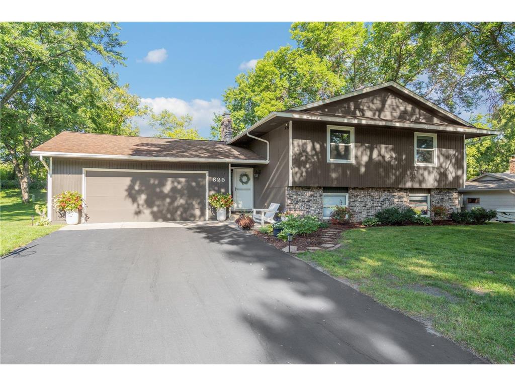 625 Sycamore Lane N Plymouth MN 55441 6523883 image1