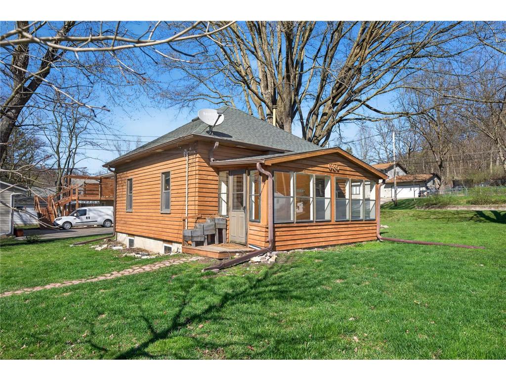 625 Union Street NE Chatfield MN 55923 7056316 image1