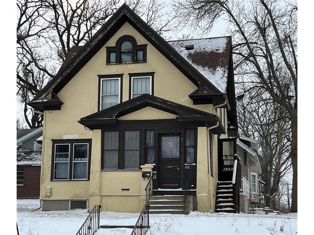625 W Clark Street Albert Lea MN 56007 6454295 image1