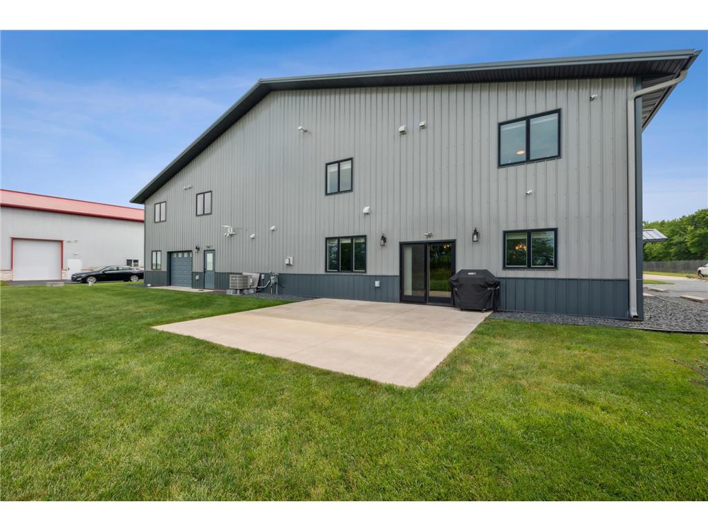 625 W Hangar Road #20-3 New Richmond WI 54017 - Hatfield Lake 6779344 image10