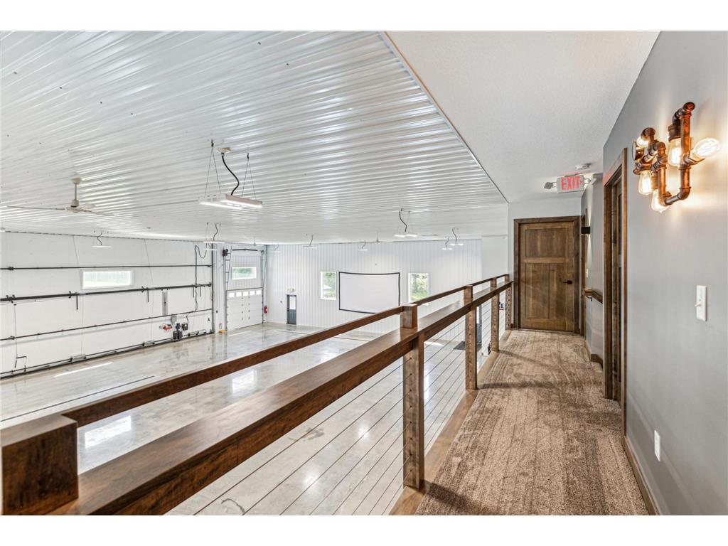 625 W Hangar Road #20-3 New Richmond WI 54017 - Hatfield Lake 6779344 image11