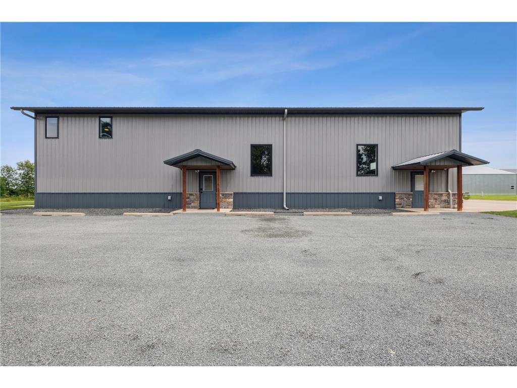 625 W Hangar Road #20-3 New Richmond WI 54017 - Hatfield Lake 6779344 image12