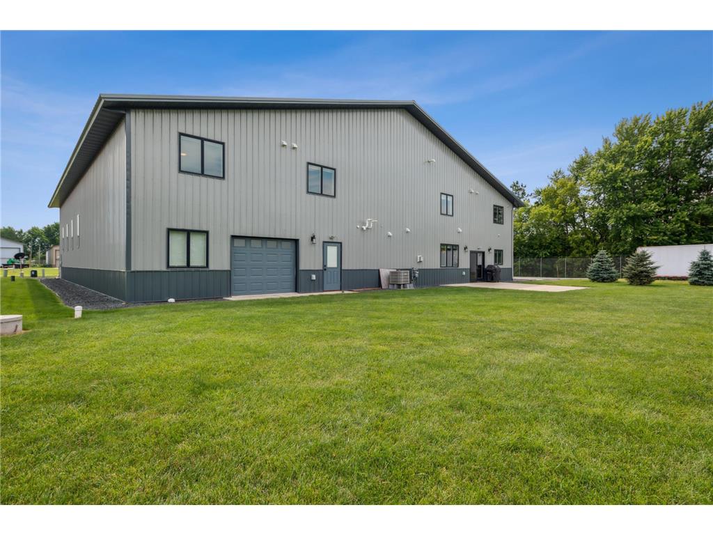 625 W Hangar Road #20-3 New Richmond WI 54017 - Hatfield Lake 6779344 image13