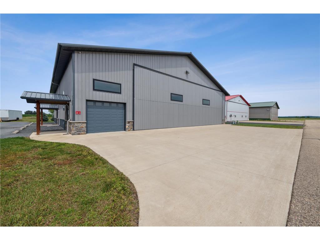 625 W Hangar Road #20-3 New Richmond WI 54017 - Hatfield Lake 6779344 image14