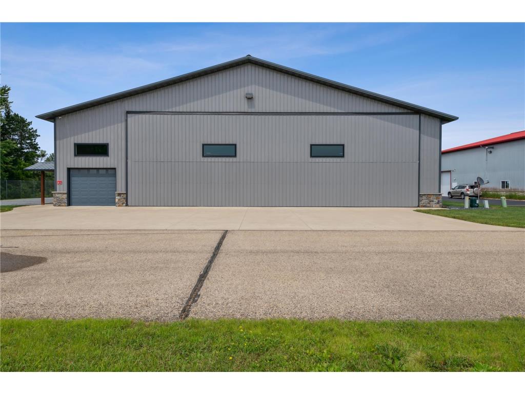 625 W Hangar Road #20-3 New Richmond WI 54017 - Hatfield Lake 6779344 image15