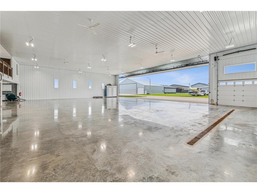 625 W Hangar Road #20-3 New Richmond WI 54017 - Hatfield Lake 6779344 image16