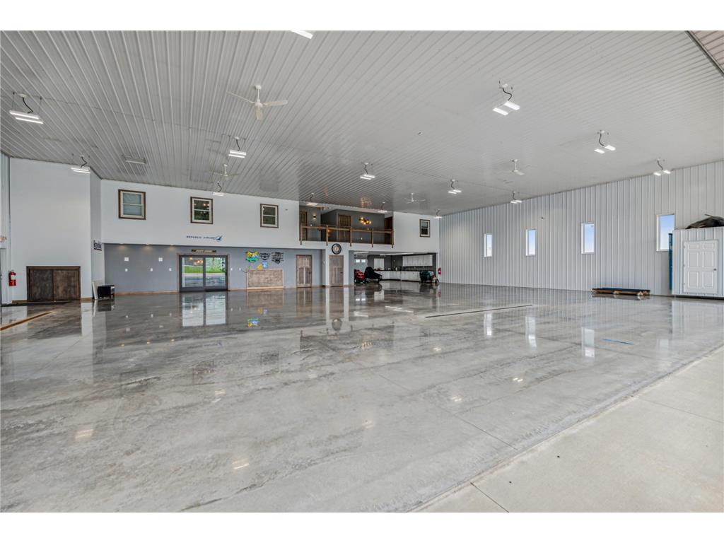 625 W Hangar Road #20-3 New Richmond WI 54017 - Hatfield Lake 6779344 image17