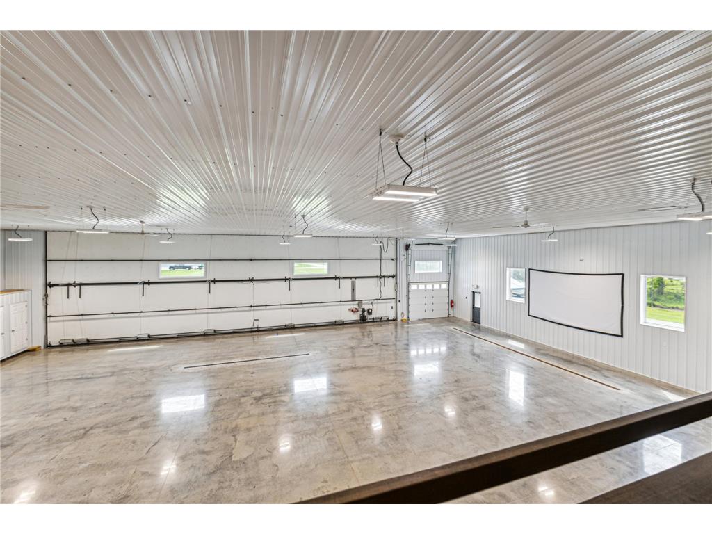 625 W Hangar Road #20-3 New Richmond WI 54017 - Hatfield Lake 6779344 image18