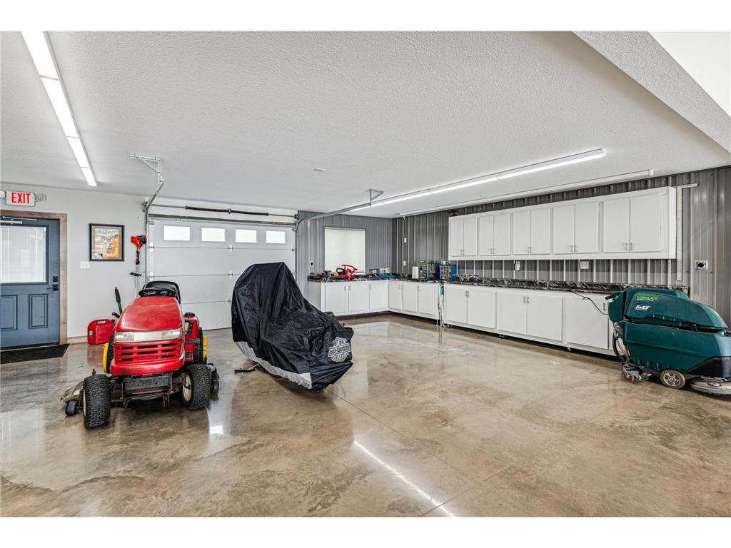 625 W Hangar Road #20-3 New Richmond WI 54017 - Hatfield Lake 6779344 image19