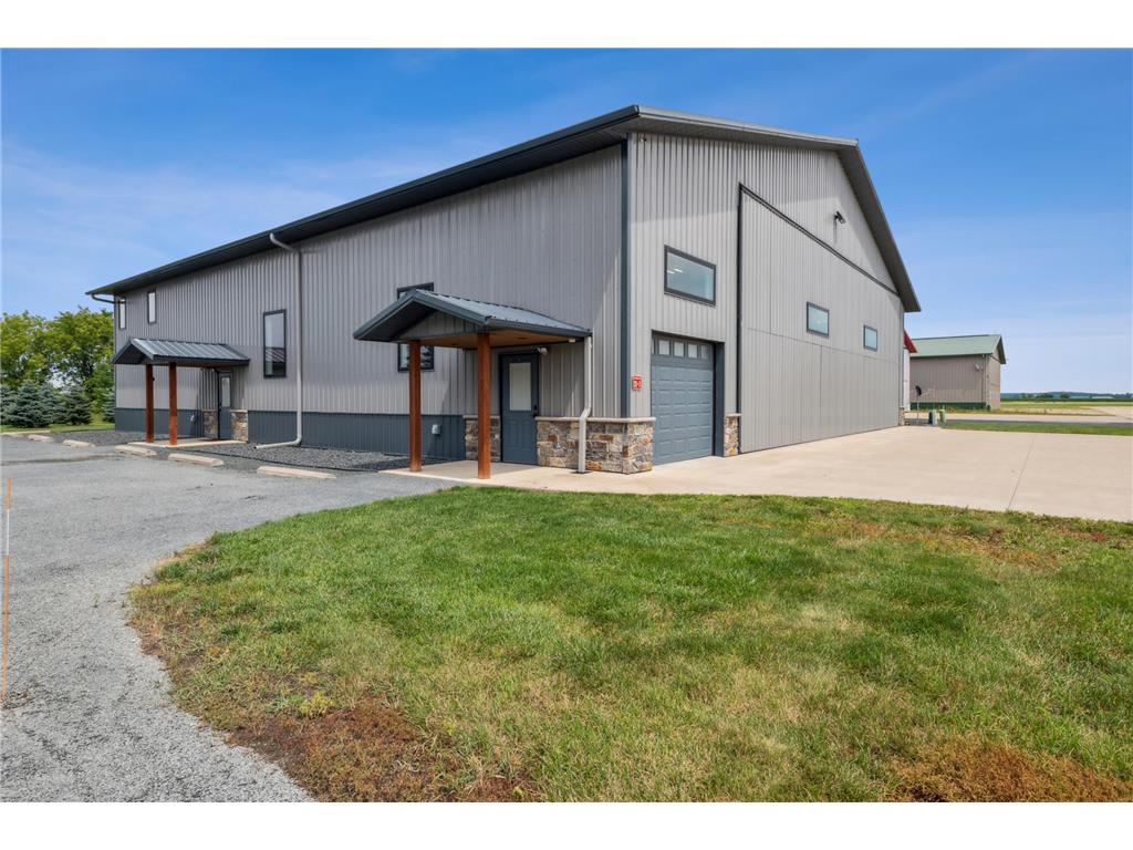 625 W Hangar Road #20-3 New Richmond WI 54017 - Hatfield Lake 6779344 image2