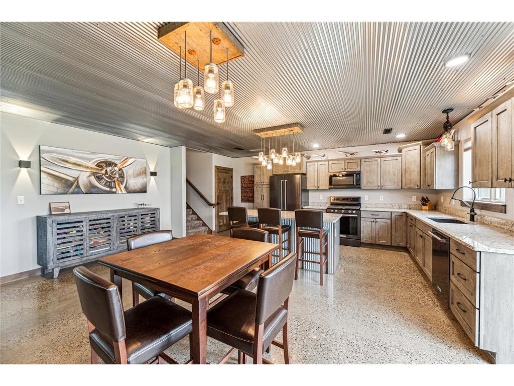 625 W Hangar Road #20-3 New Richmond WI 54017 - Hatfield Lake 6779344 image20