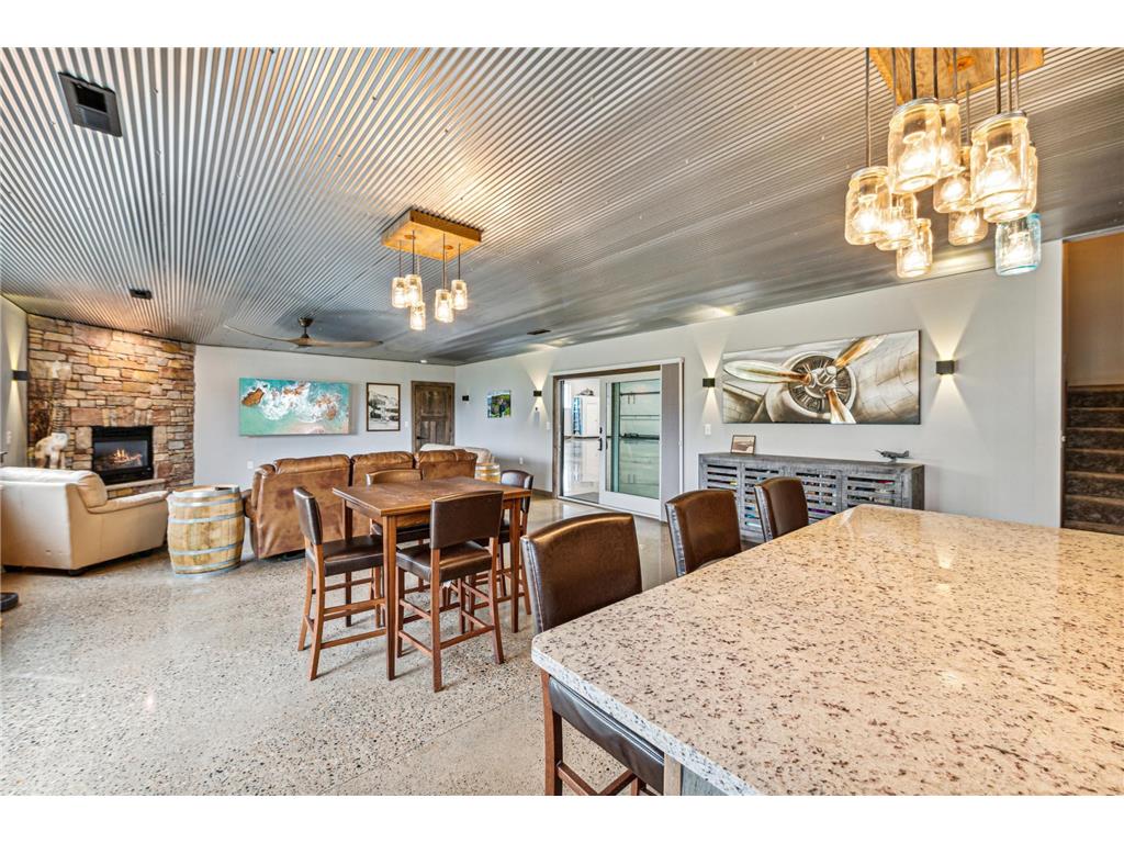 625 W Hangar Road #20-3 New Richmond WI 54017 - Hatfield Lake 6779344 image21