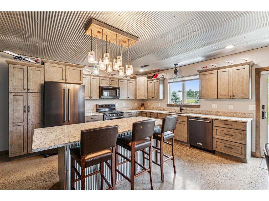 625 W Hangar Road #20-3 New Richmond WI 54017 - Hatfield Lake 6779344 image22