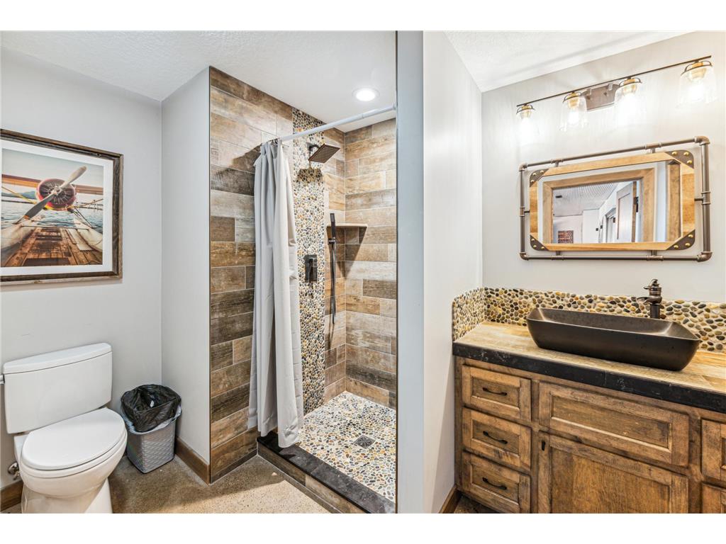 625 W Hangar Road #20-3 New Richmond WI 54017 - Hatfield Lake 6779344 image23