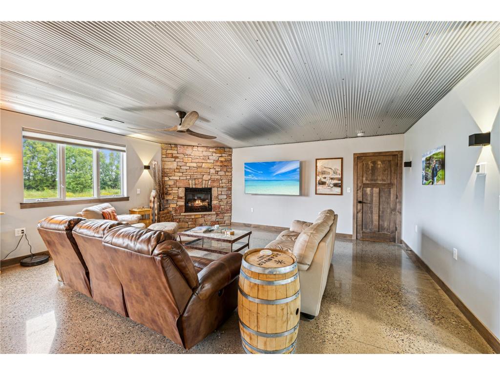 625 W Hangar Road #20-3 New Richmond WI 54017 - Hatfield Lake 6779344 image24