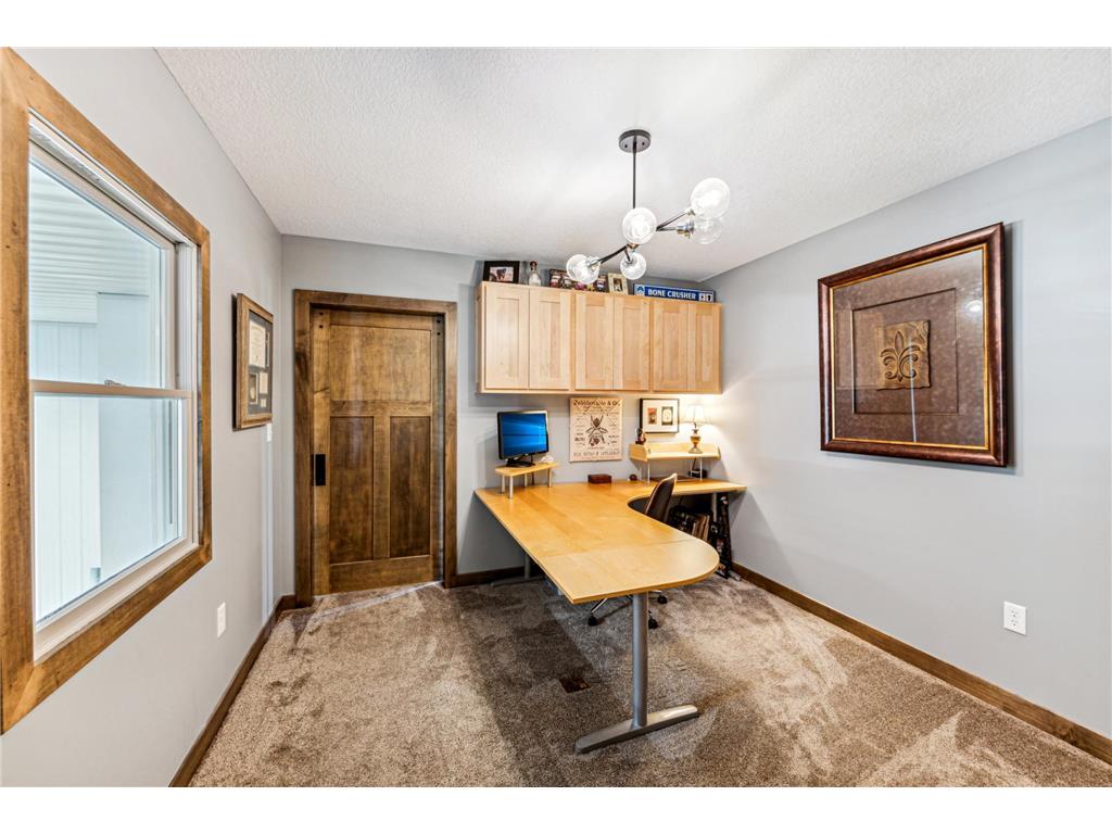 625 W Hangar Road #20-3 New Richmond WI 54017 - Hatfield Lake 6779344 image26