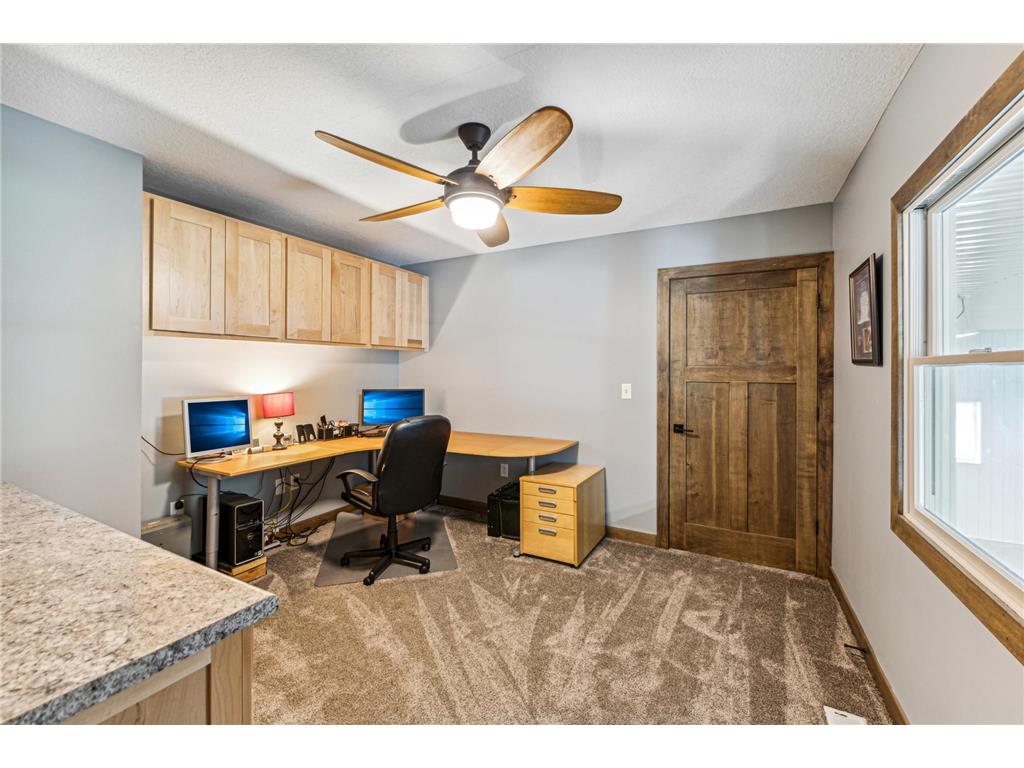 625 W Hangar Road #20-3 New Richmond WI 54017 - Hatfield Lake 6779344 image27