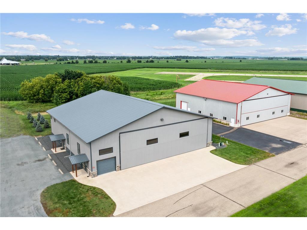 625 W Hangar Road #20-3 New Richmond WI 54017 - Hatfield Lake 6779344 image3