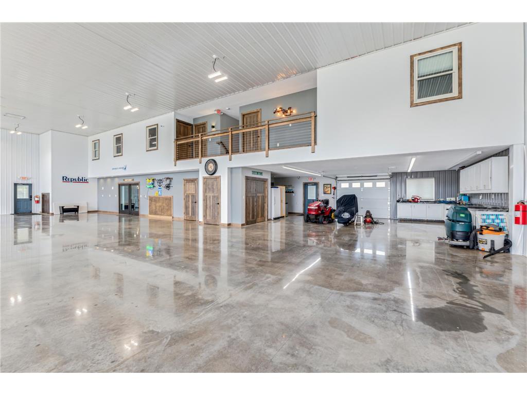 625 W Hangar Road #20-3 New Richmond WI 54017 - Hatfield Lake 6779344 image4