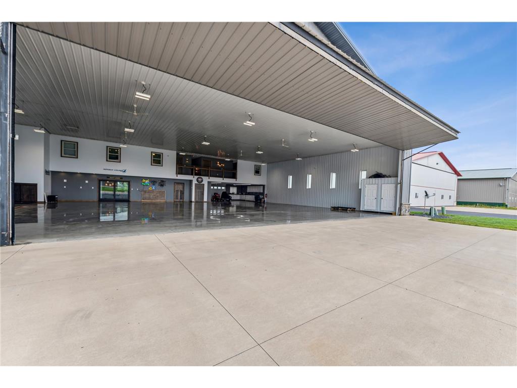 625 W Hangar Road #20-3 New Richmond WI 54017 - Hatfield Lake 6779344 image5