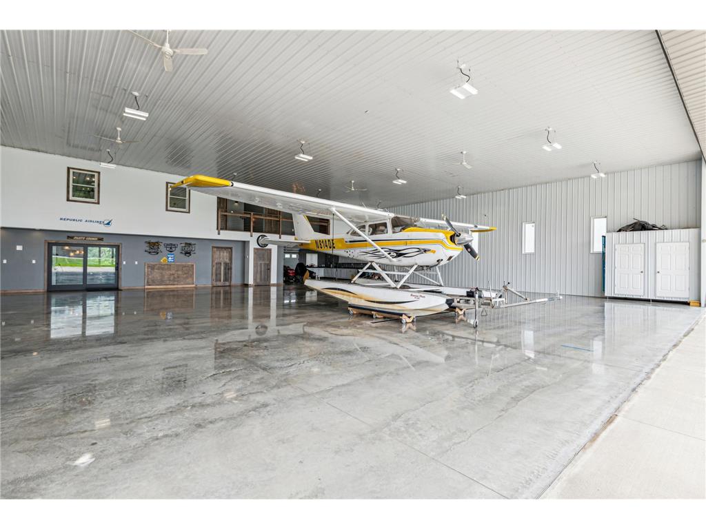 625 W Hangar Road #20-3 New Richmond WI 54017 - Hatfield Lake 6779344 image6