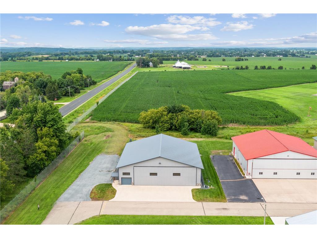 625 W Hangar Road #20-3 New Richmond WI 54017 - Hatfield Lake 6779344 image8