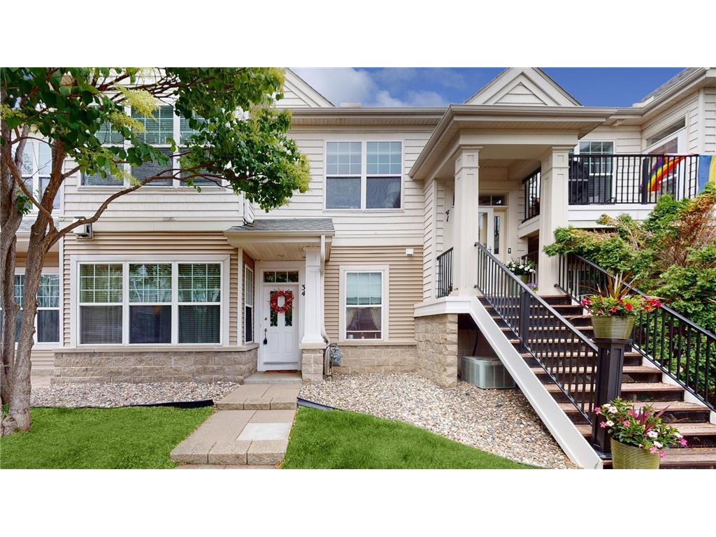 625 Wesley Commons Drive #34 Golden Valley MN 55427 6360209 image1