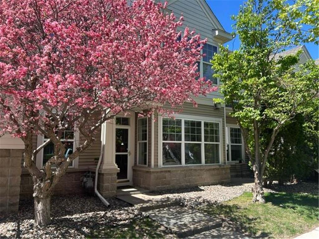 625 Wesley Commons Drive #35 Golden Valley MN 55427 7060416 image1