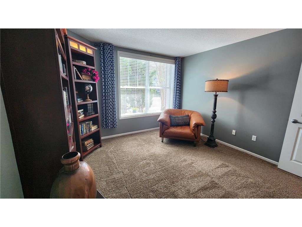 625 Wesley Commons Drive #35 Golden Valley MN 55427 7060416 image10