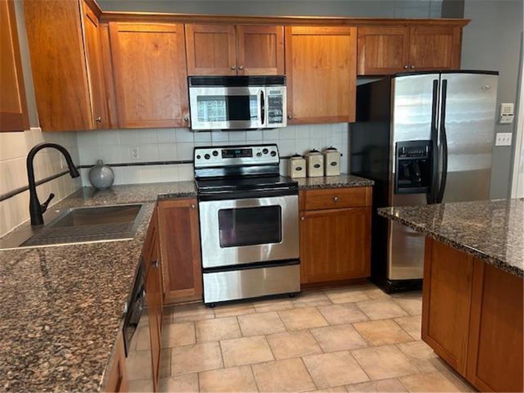 625 Wesley Commons Drive #35 Golden Valley MN 55427 7060416 image11