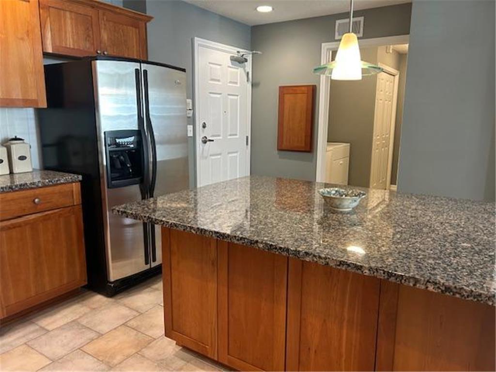 625 Wesley Commons Drive #35 Golden Valley MN 55427 7060416 image12