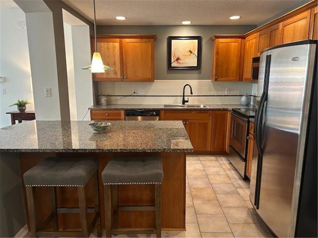 625 Wesley Commons Drive #35 Golden Valley MN 55427 7060416 image13