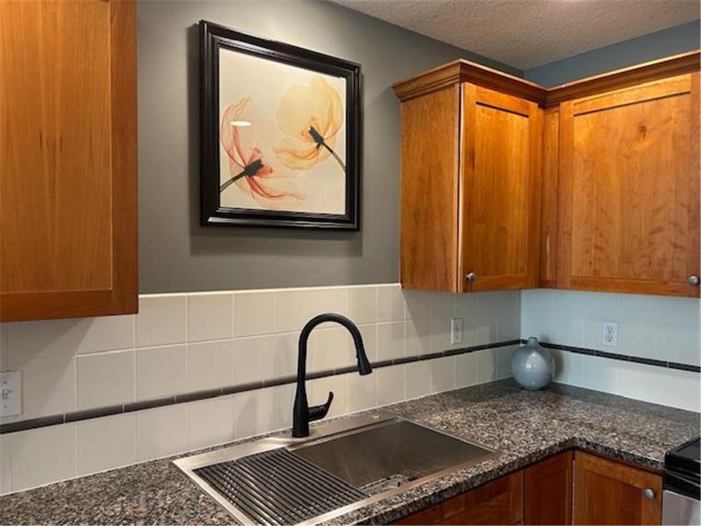 625 Wesley Commons Drive #35 Golden Valley MN 55427 7060416 image14