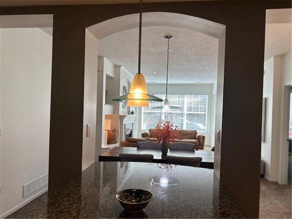 625 Wesley Commons Drive #35 Golden Valley MN 55427 7060416 image15