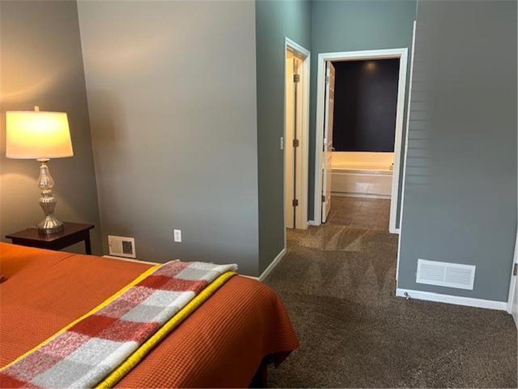 625 Wesley Commons Drive #35 Golden Valley MN 55427 7060416 image16