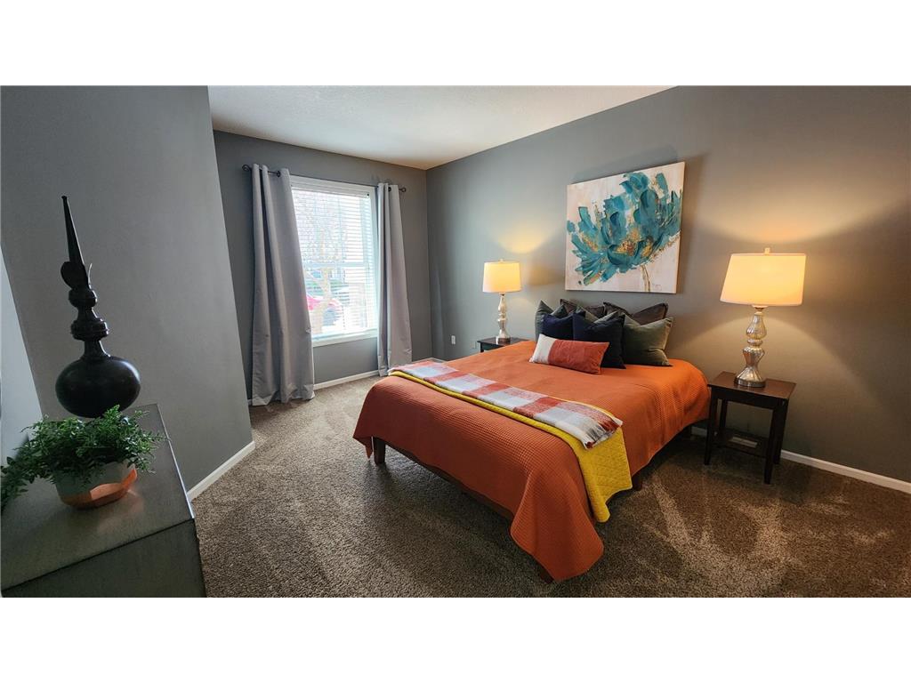 625 Wesley Commons Drive #35 Golden Valley MN 55427 7060416 image17