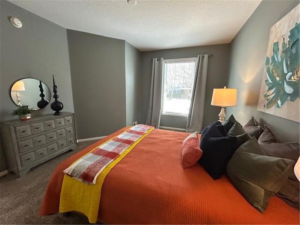 625 Wesley Commons Drive #35 Golden Valley MN 55427 7060416 image18