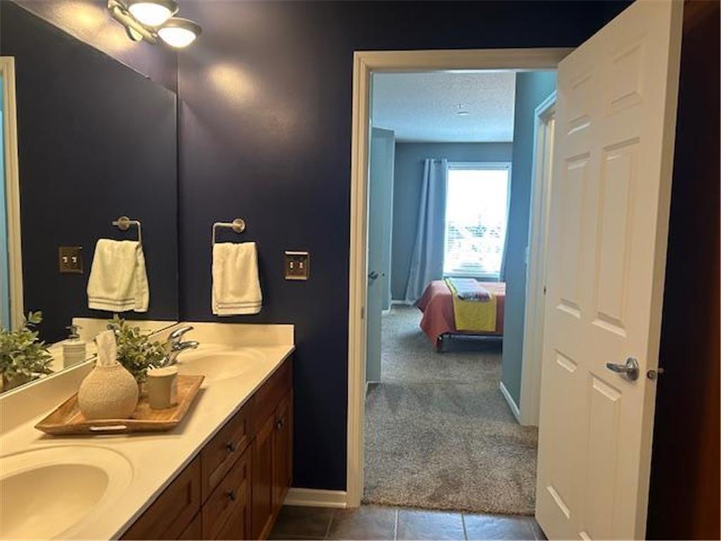 625 Wesley Commons Drive #35 Golden Valley MN 55427 7060416 image19